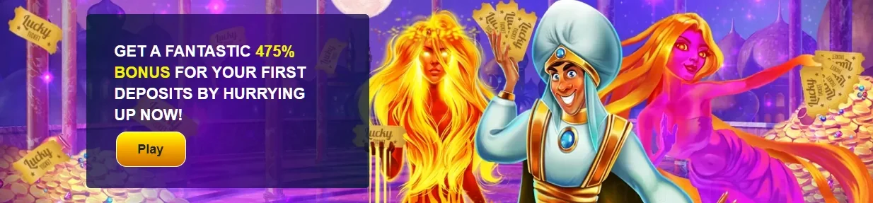 Midnightwins Casino Gaming
